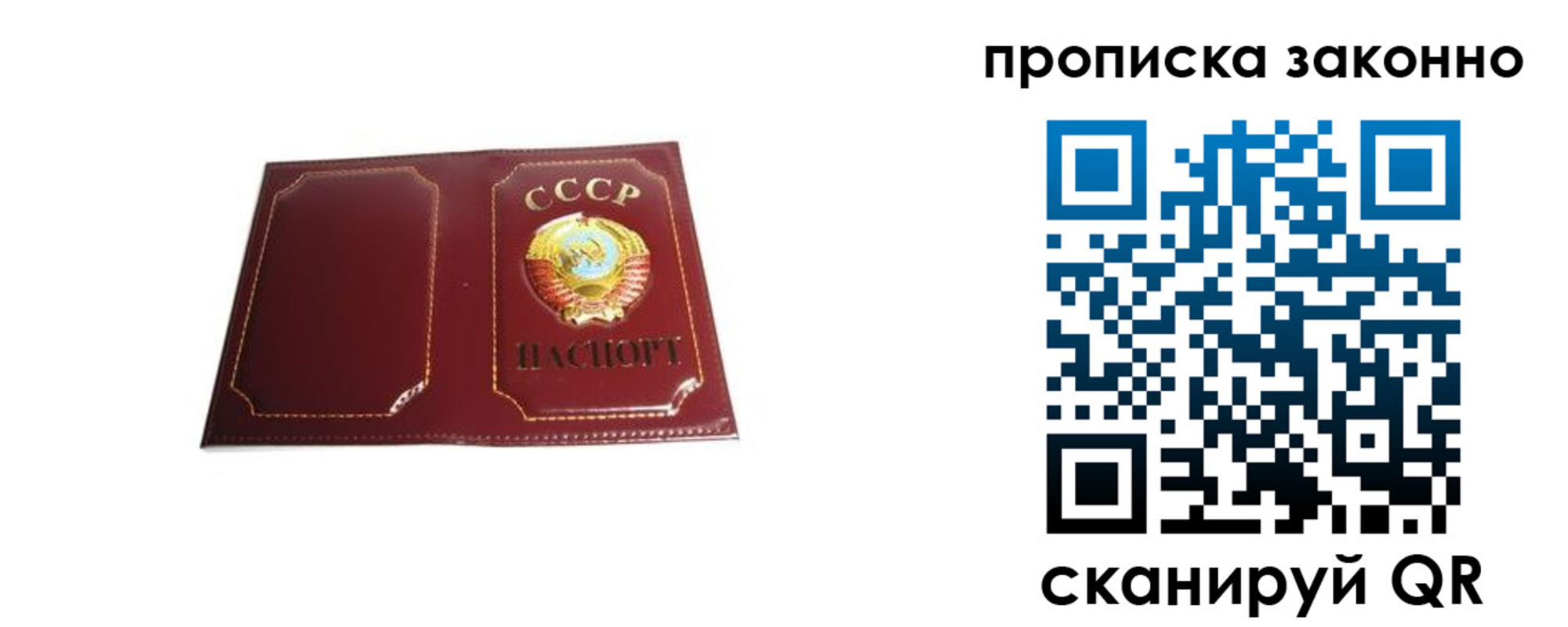 прописка законно в Сертолово